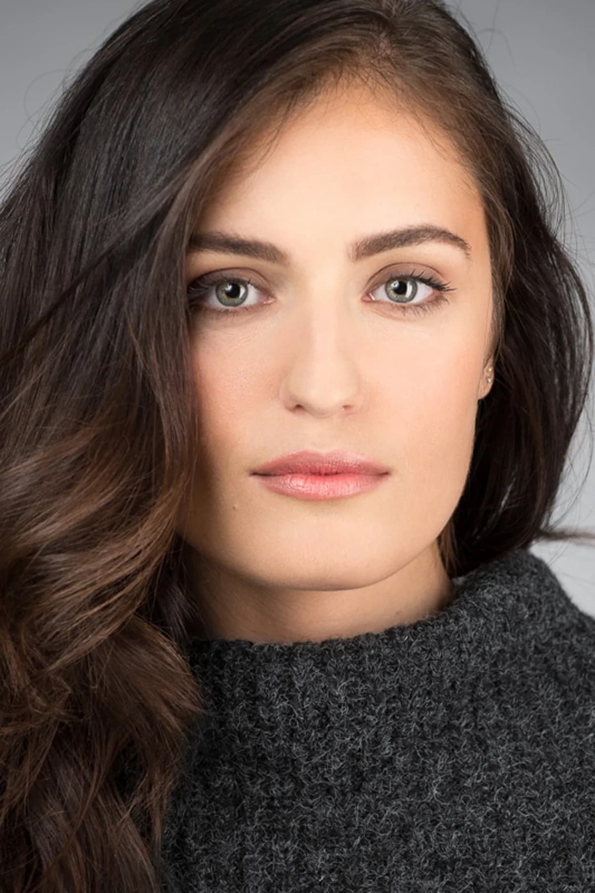 Elma Begovic photo