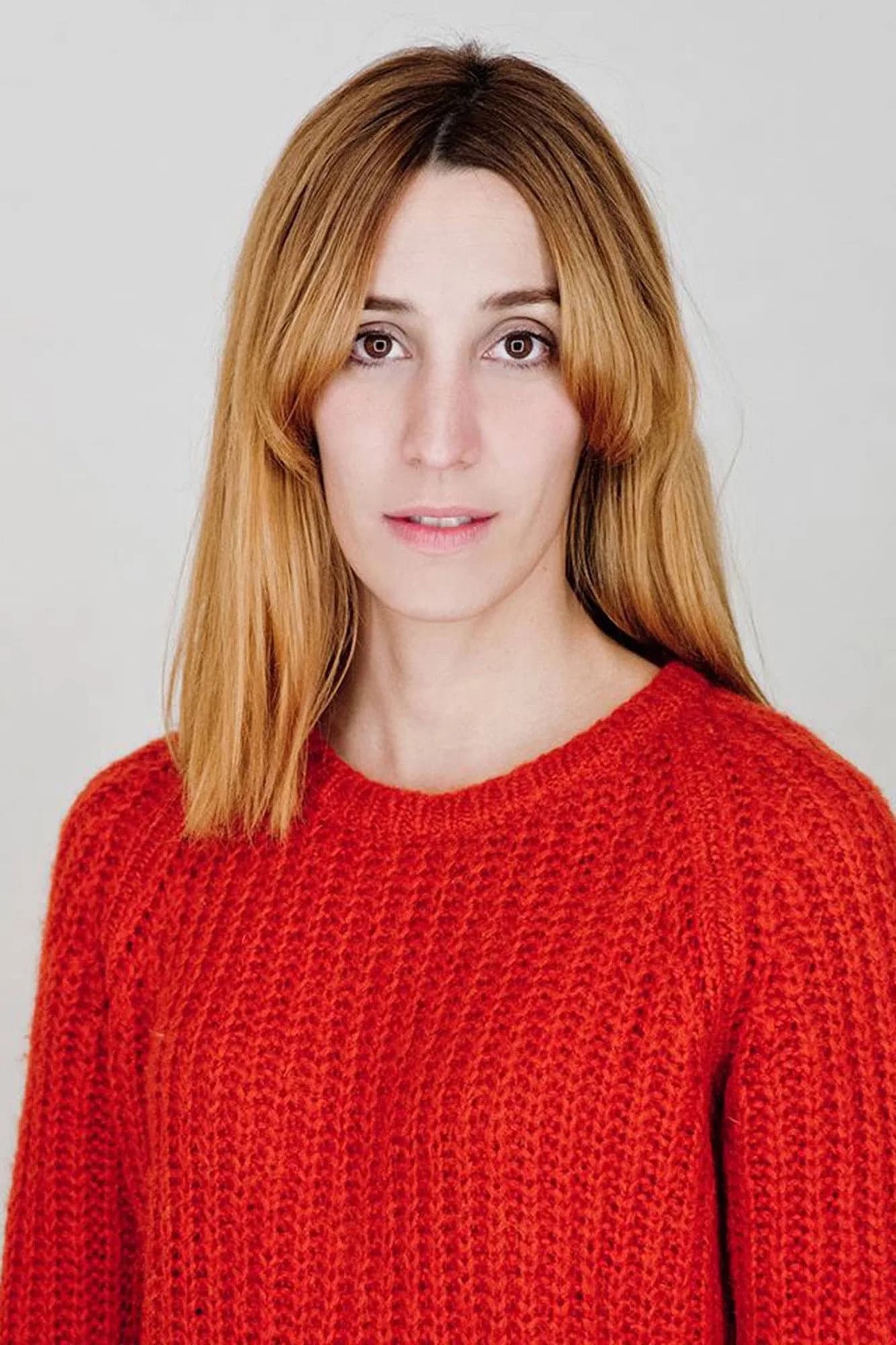 صورة Ana López Cobos