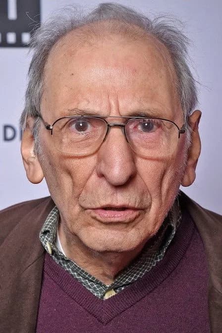 Foto di Michael Alaimo
