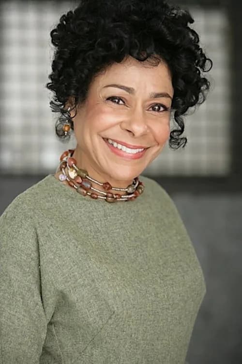 Foto di Roxanne Reese