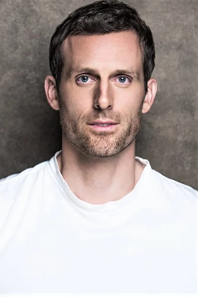Foto di Will McFadden