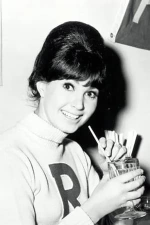 Foto di Donna Loren