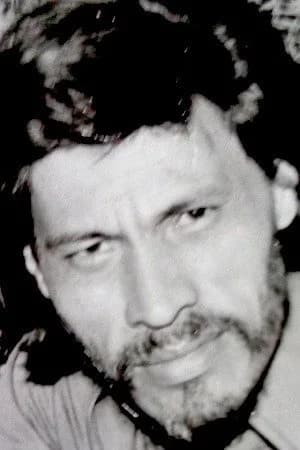 Foto von Rodrigo Puebla