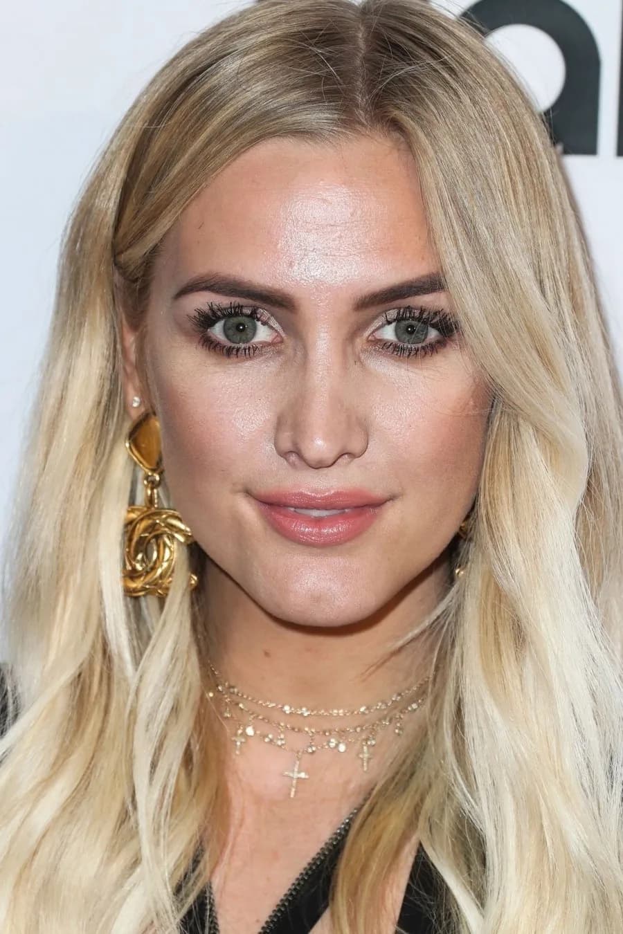 Foto di Ashlee Simpson