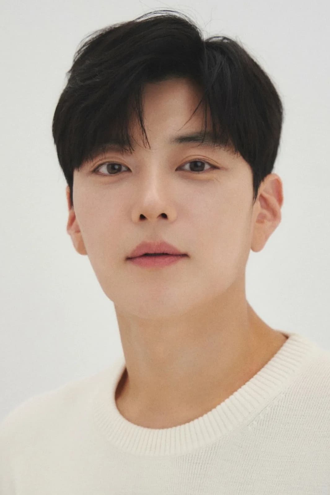 Jang Seung-joの写真