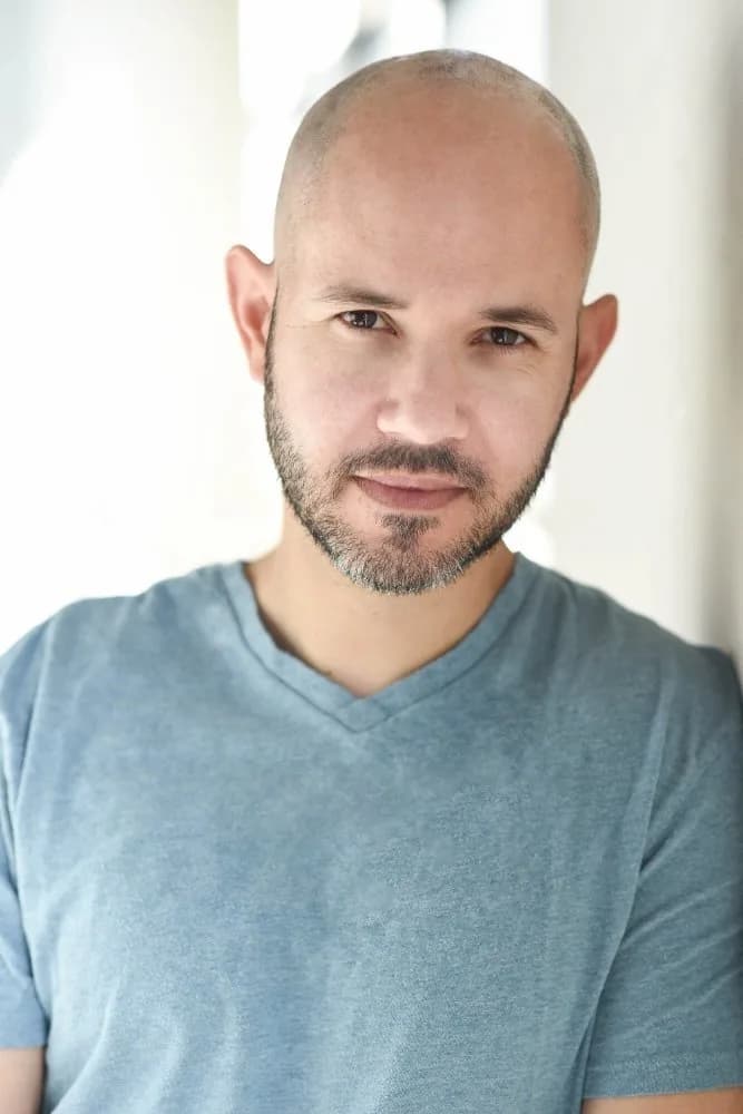 Foto di Carlos E. Campos