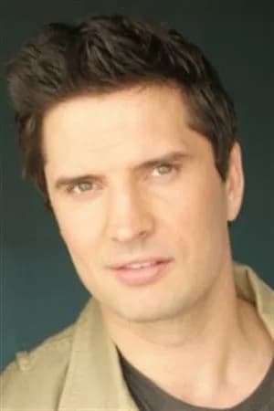 صورة Kaare Anderson