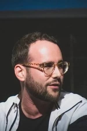 Photo de Ben Mekler