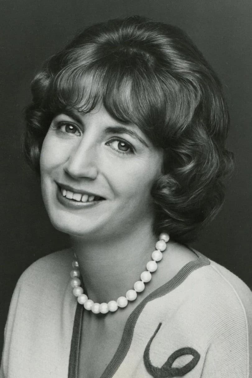 Foto di Penny Marshall
