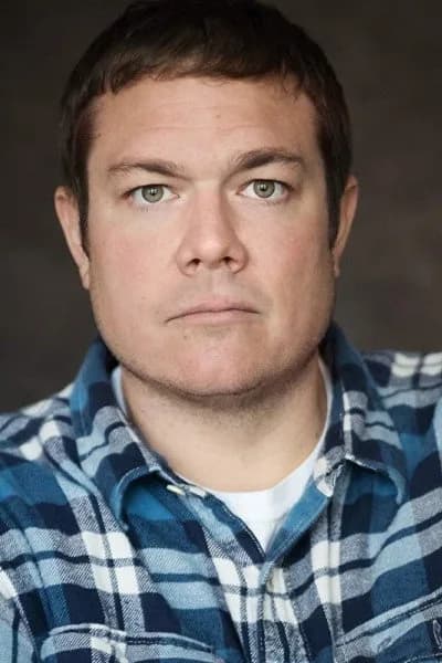 Foto di Matthew Warzel