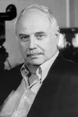 Foto di Vladimir Krasnopolskiy