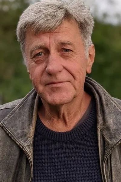 Foto von Norbert Hülm