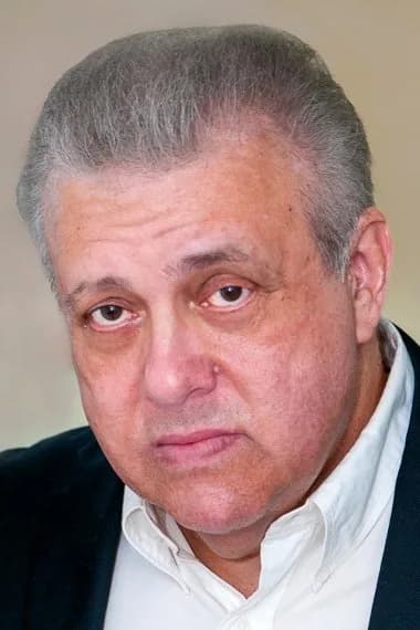 Foto di Vic Polizos