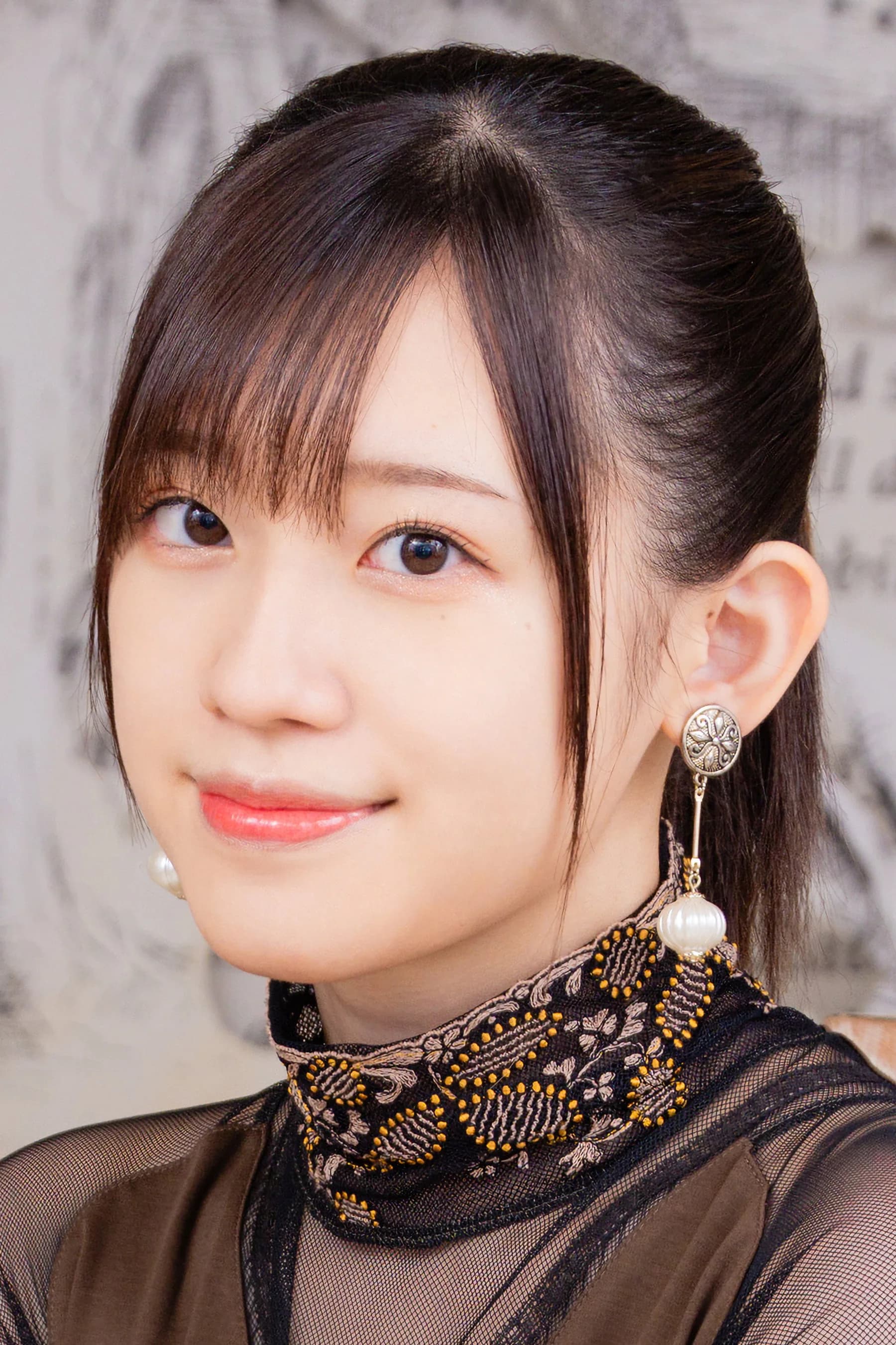 Rie Takahashi fotoğrafı