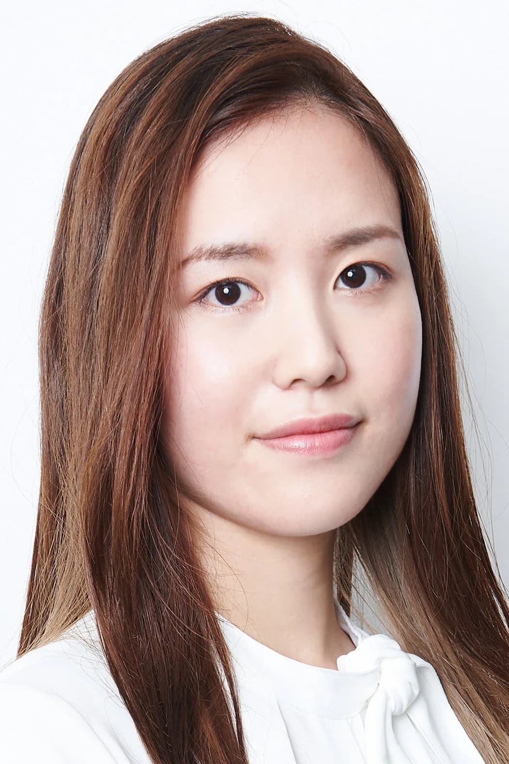 요시노 유나 사진