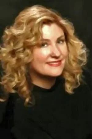 Robin Bernheim Burger 사진