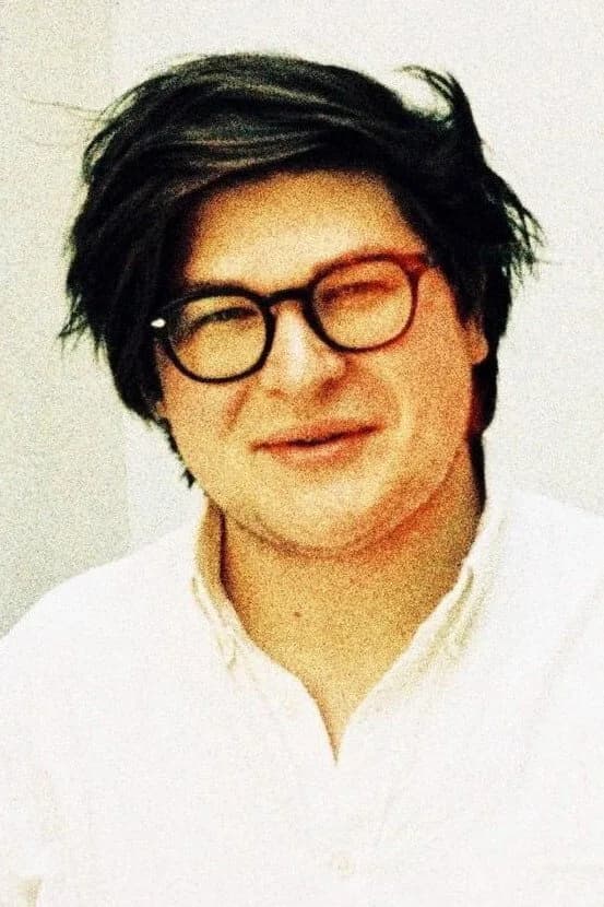 Foto di Freddy Syborn