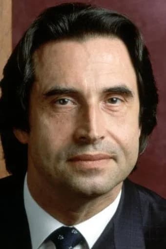Photo de Riccardo Muti