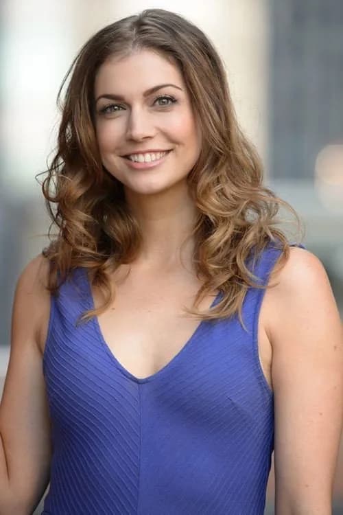 Foto di Katlyn Carlson