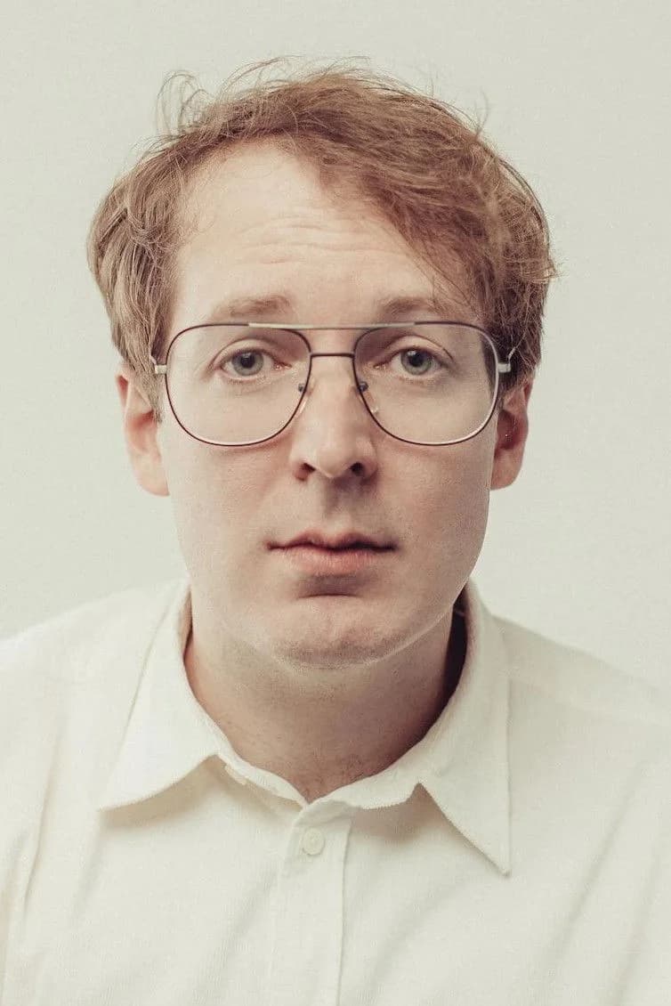 Olli Haaskivi photo