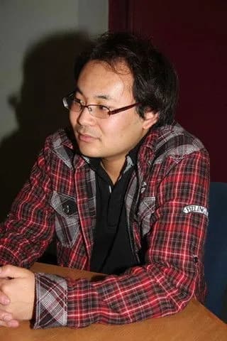 Foto de Takahiro Yamanaka