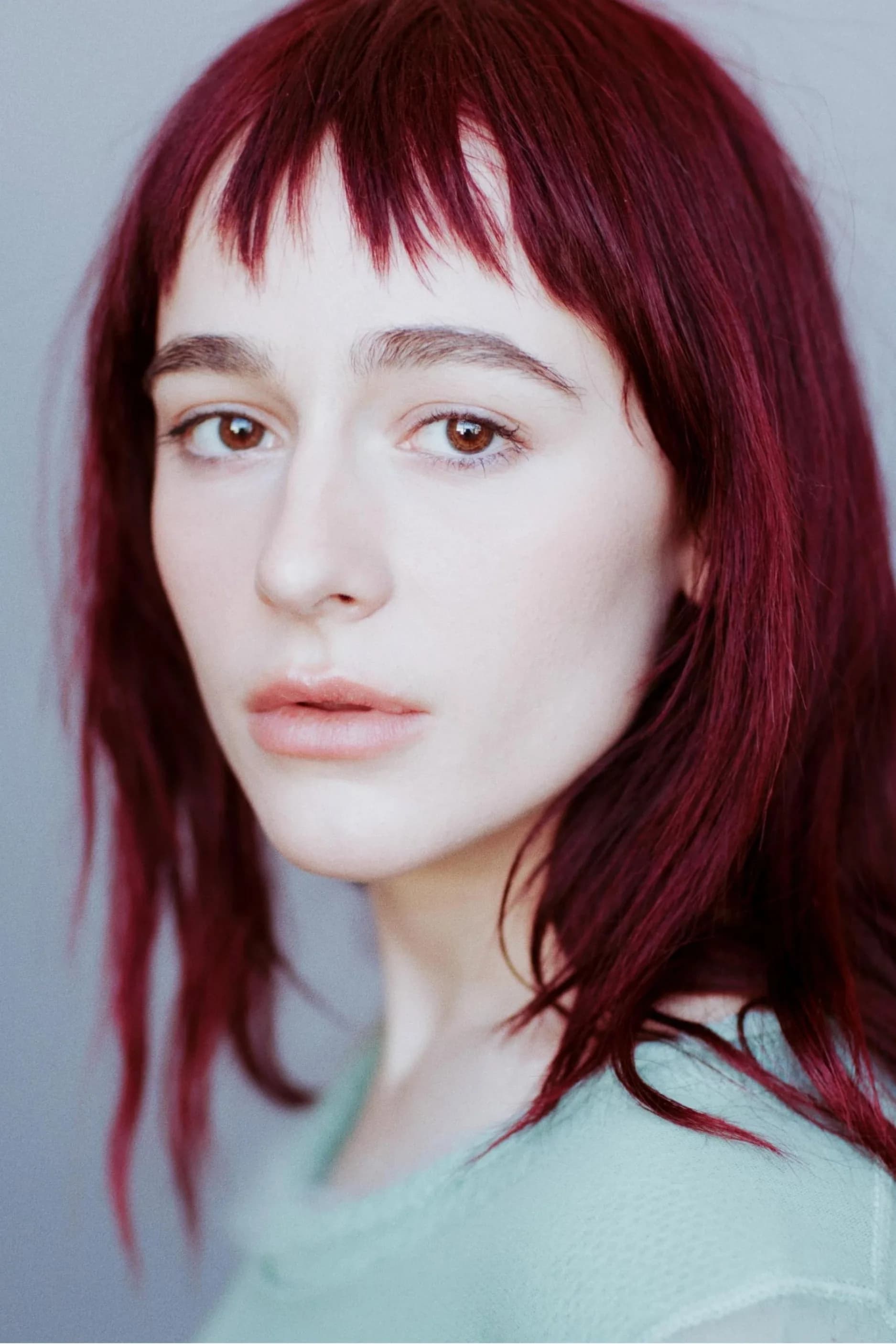 Foto von Sophia Anne Caruso
