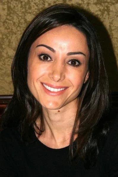 Foto von Robia LaMorte