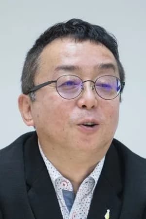 Foto de Nobuhiro Osawa