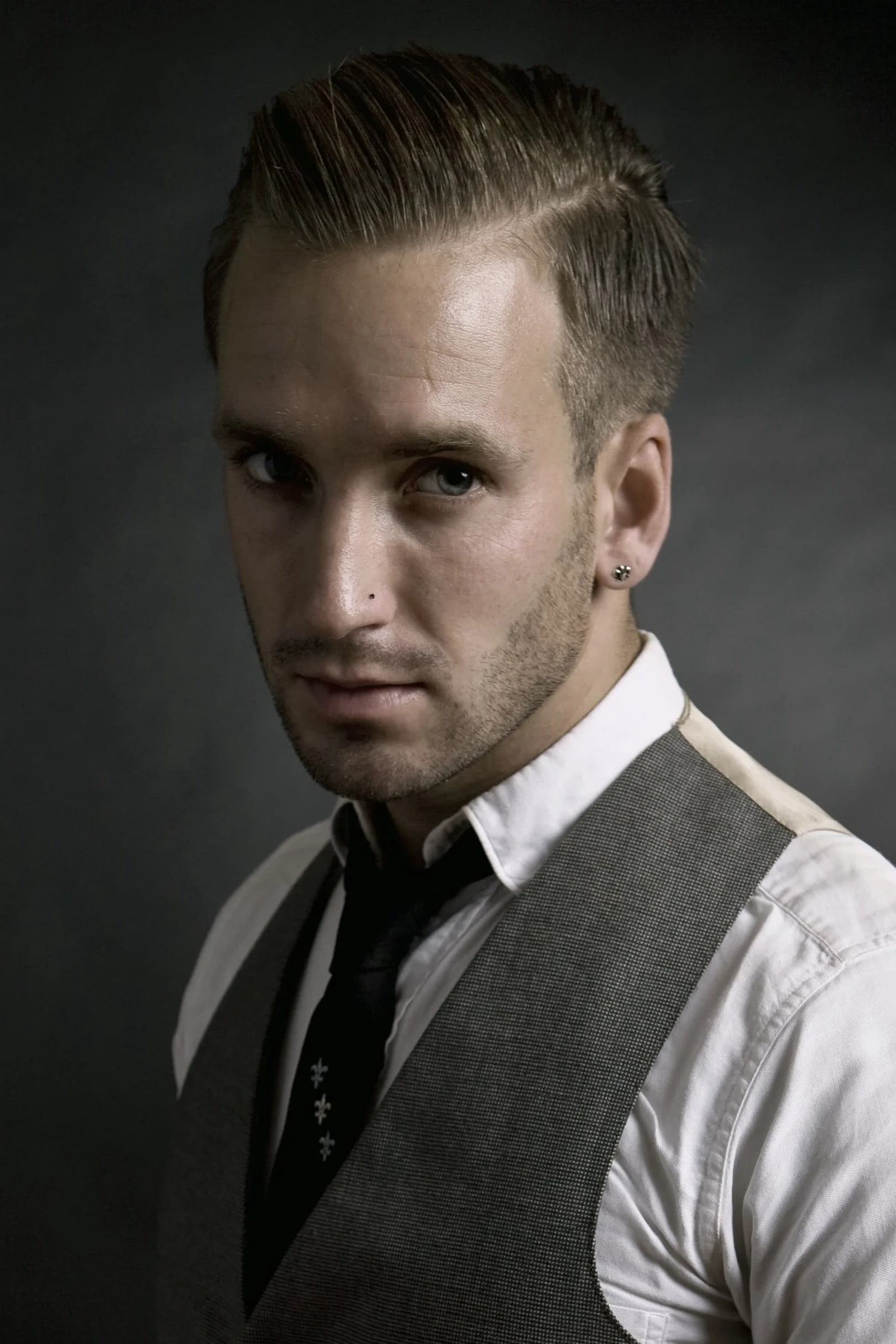 Foto von Will Rothhaar