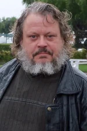 Foto di Dell Yount