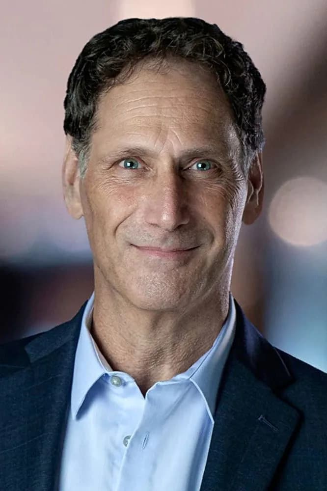 Foto di Robert Pescovitz