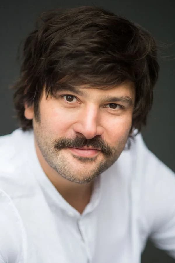 Jasin Challah fotoğrafı