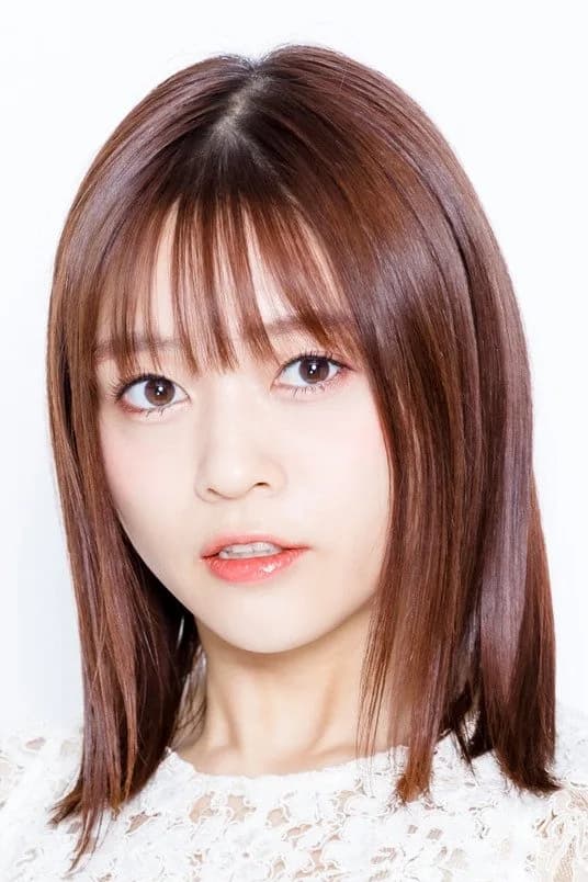 صورة Yuki Wakai