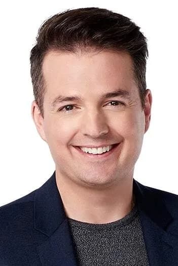 Photo de Todd Talbot