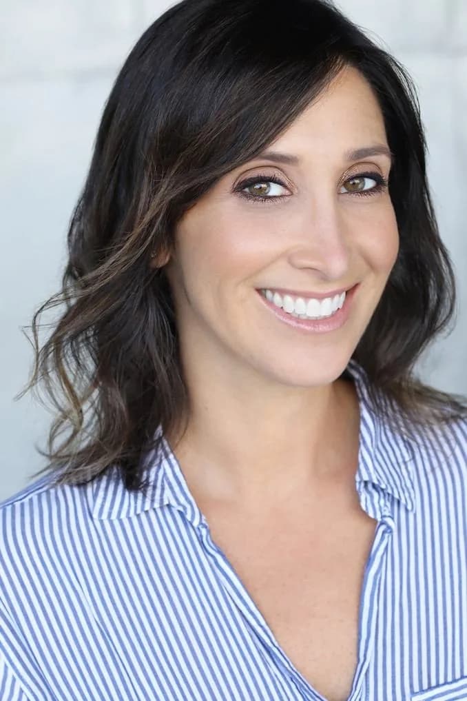 Foto di Natasha Goss