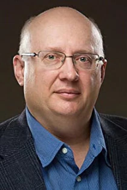 Foto de Joe Ochman