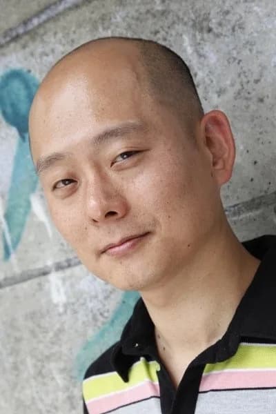 Koji Yamamoto 사진
