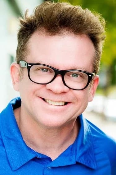 Foto di Alan Heitz