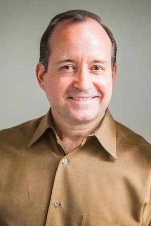 Foto di Robert J. Tavenor
