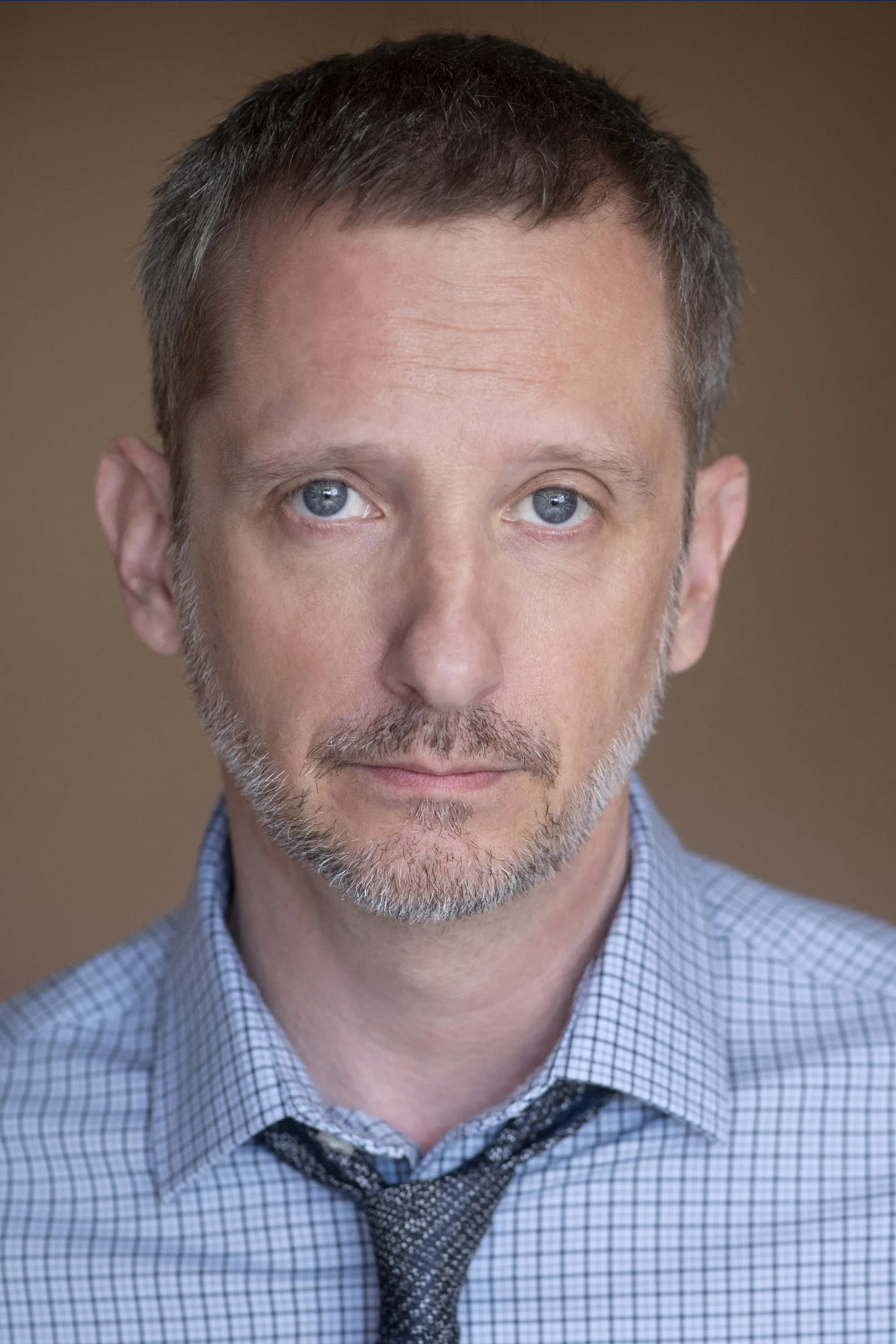 Scot Zeller 사진