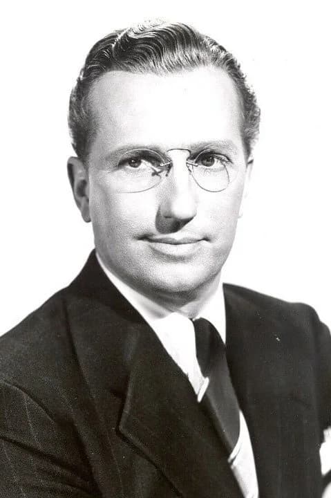 Richard Gaines की तस्वीर