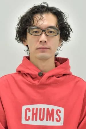 Foto de Yoshiaki Fujisawa