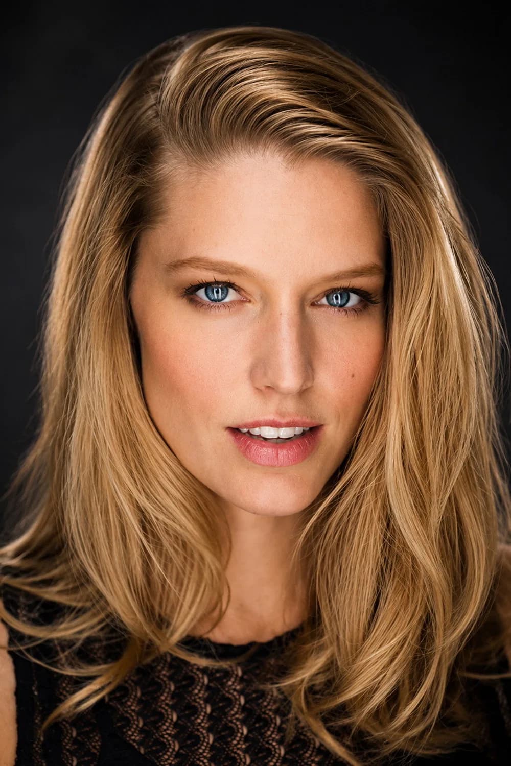 Sarah Brooks photo