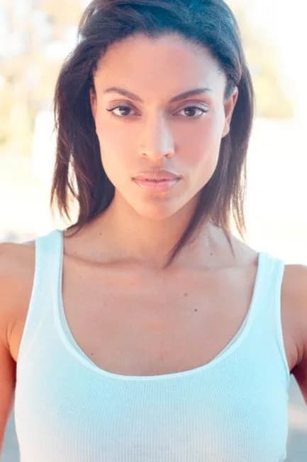 Naja Hill photo