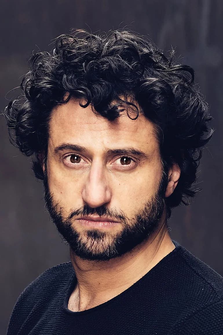 Foto de Serkan Kaya