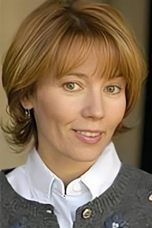Foto de Joleen Lutz