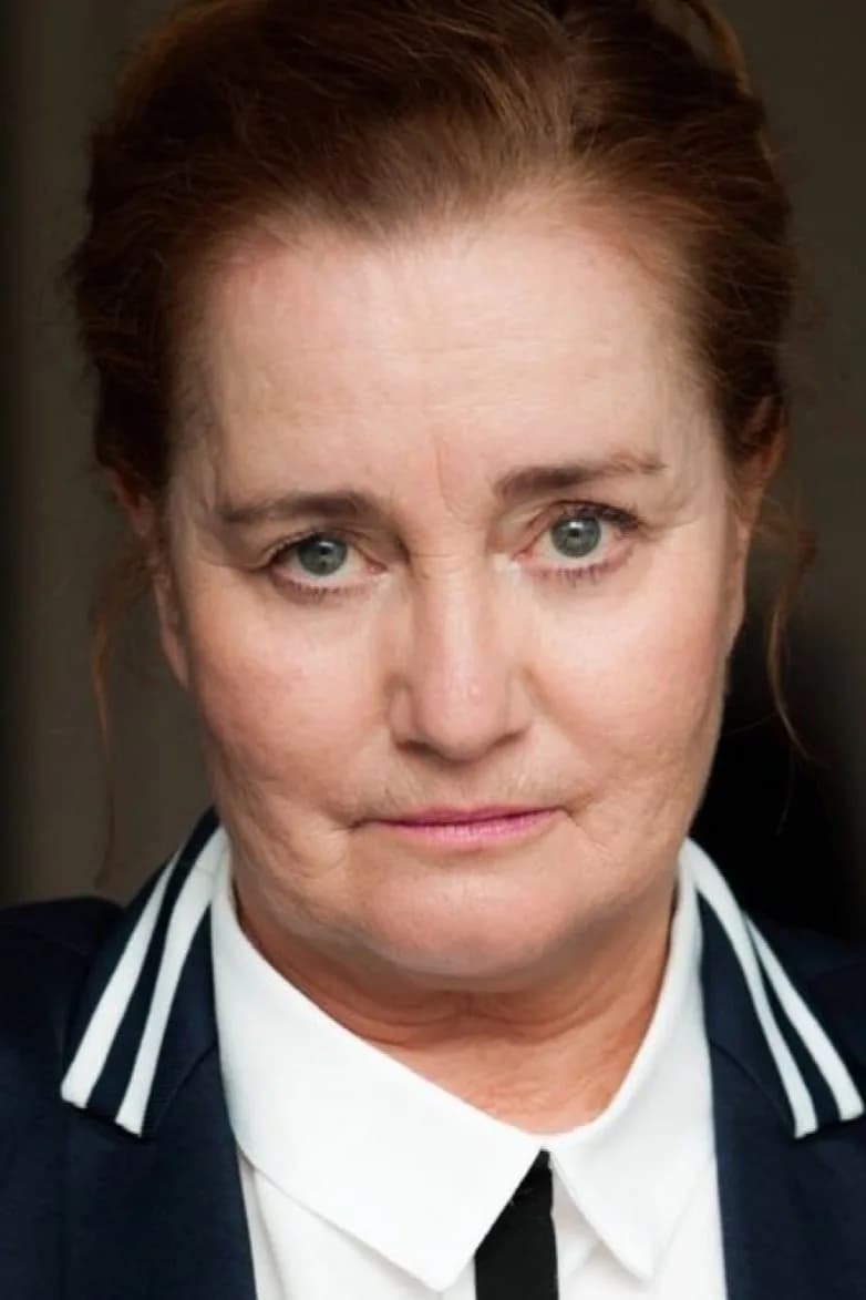 Nadja Engel 사진