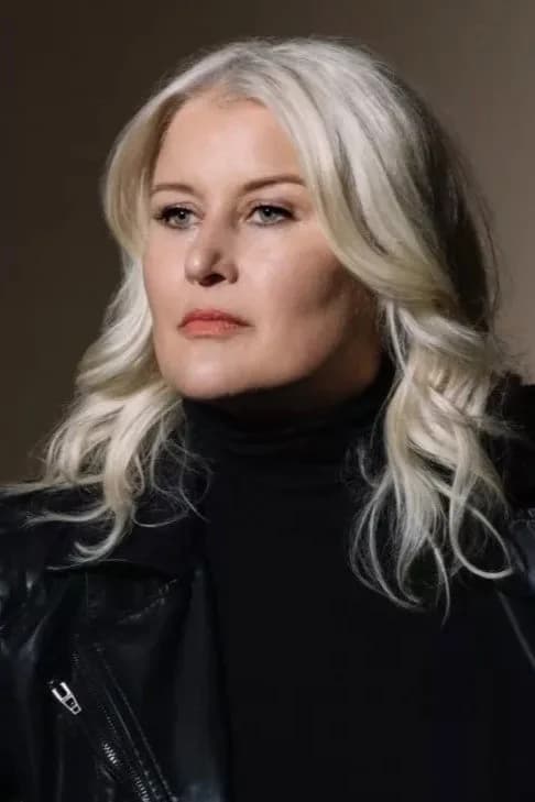 Foto von Paula Cole
