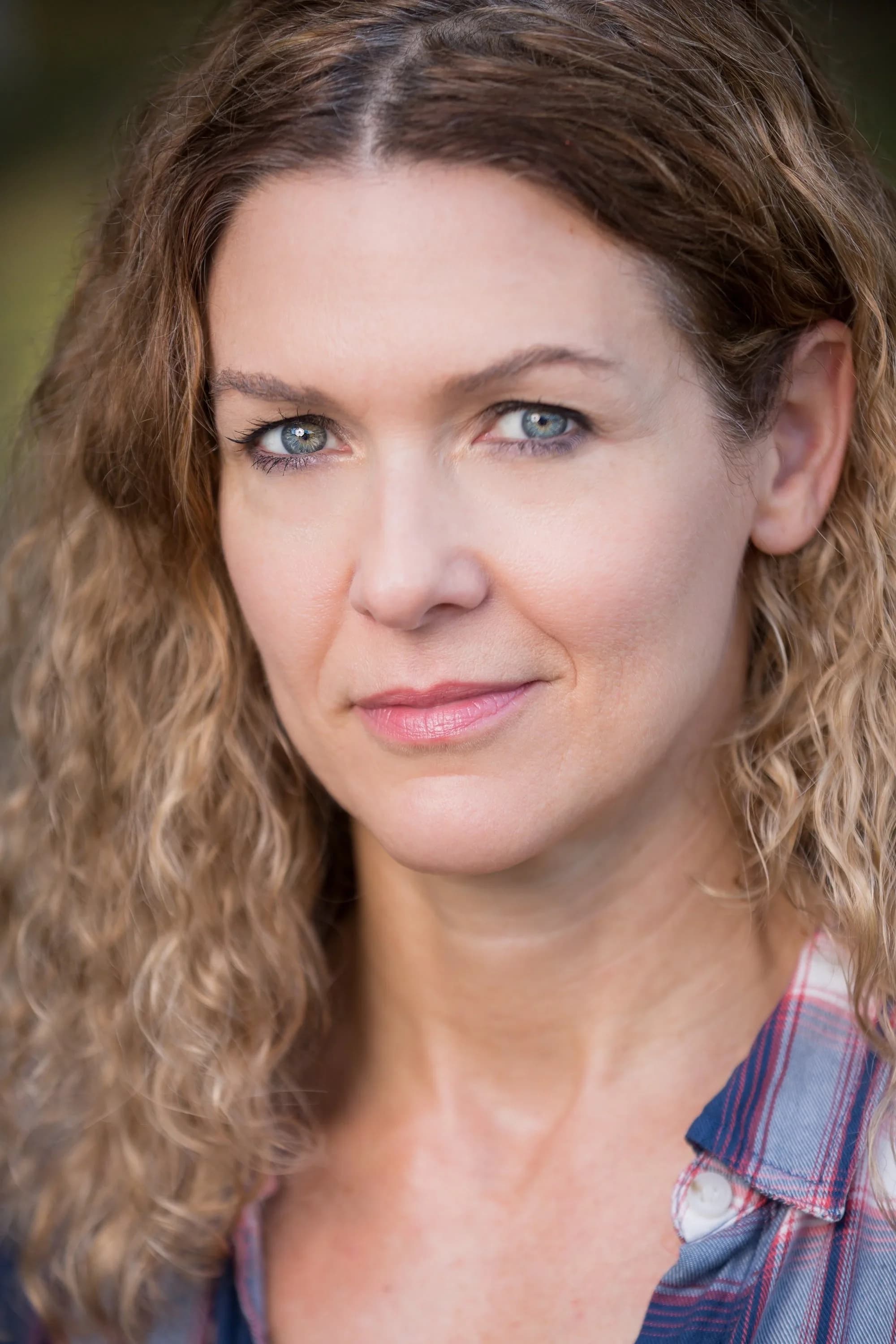 Jerri Tubbs photo