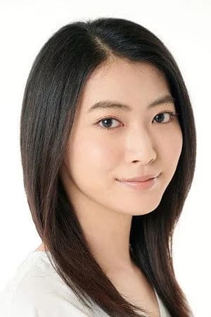 安田聖愛の写真